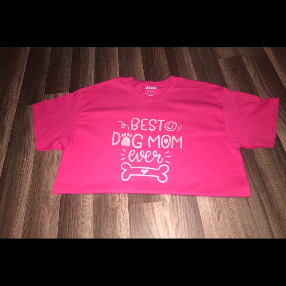 Women’s t-shirt